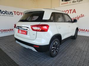 Toyota Urban Cruiser 1.5 XR - Image 2