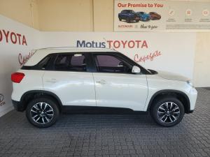 Toyota Urban Cruiser 1.5 XR - Image 3