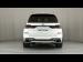 BMW X7 Xdrive 40d M Sport PRO - Thumbnail 5