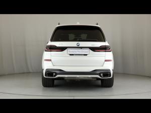 BMW X7 Xdrive 40d M Sport PRO - Image 5