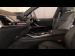 BMW X7 Xdrive 40d M Sport PRO - Thumbnail 7