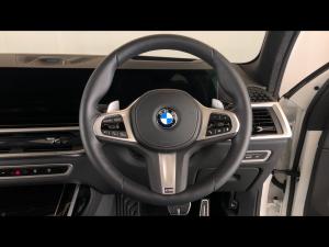 BMW X7 Xdrive 40d M Sport PRO - Image 8