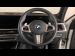 BMW X7 Xdrive 40d M Sport PRO - Thumbnail 8