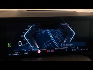 BMW X7 Xdrive 40d M Sport PRO - Image 9