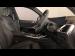 BMW X7 Xdrive 40d M Sport PRO - Thumbnail 10