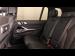 BMW X7 Xdrive 40d M Sport PRO - Thumbnail 11