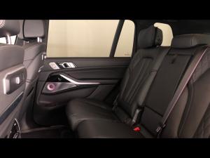 BMW X7 Xdrive 40d M Sport PRO - Image 11