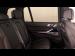 BMW X7 Xdrive 40d M Sport PRO - Thumbnail 12