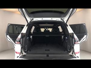 BMW X7 Xdrive 40d M Sport PRO - Image 13