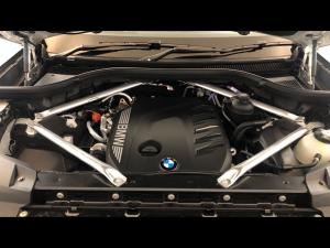 BMW X7 Xdrive 40d M Sport PRO - Image 14