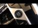 BMW X7 Xdrive 40d M Sport PRO - Thumbnail 16