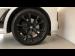 BMW X7 Xdrive 40d M Sport PRO - Thumbnail 17