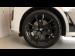 BMW X7 Xdrive 40d M Sport PRO - Thumbnail 18