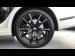 BMW X7 Xdrive 40d M Sport PRO - Thumbnail 19
