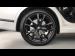 BMW X7 Xdrive 40d M Sport PRO - Thumbnail 20