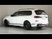 BMW X7 Xdrive 40d M Sport PRO - Thumbnail 21