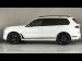BMW X7 Xdrive 40d M Sport PRO - Thumbnail 22