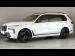 BMW X7 Xdrive 40d M Sport PRO - Thumbnail 23