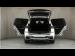 BMW X7 Xdrive 40d M Sport PRO - Thumbnail 24