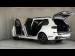 BMW X7 Xdrive 40d M Sport PRO - Thumbnail 25