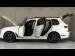 BMW X7 Xdrive 40d M Sport PRO - Thumbnail 26