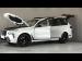 BMW X7 Xdrive 40d M Sport PRO - Thumbnail 27