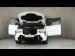 BMW X7 Xdrive 40d M Sport PRO - Thumbnail 28