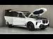 BMW X7 Xdrive 40d M Sport PRO - Thumbnail 29