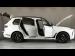 BMW X7 Xdrive 40d M Sport PRO - Thumbnail 30