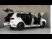 BMW X7 Xdrive 40d M Sport PRO - Thumbnail 31