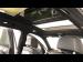BMW X7 Xdrive 40d M Sport PRO - Thumbnail 32