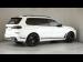 BMW X7 Xdrive 40d M Sport PRO - Thumbnail 2