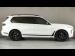 BMW X7 Xdrive 40d M Sport PRO - Thumbnail 3