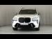 BMW X7 Xdrive 40d M Sport PRO - Thumbnail 4