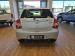 Toyota Etios hatch 1.5 Sprint - Thumbnail 5