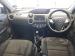 Toyota Etios hatch 1.5 Sprint - Thumbnail 6
