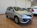 Toyota Etios hatch 1.5 Sprint - Thumbnail 1
