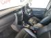 Toyota Fortuner 2.4GD-6 4x4 - Thumbnail 7
