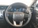 Toyota Fortuner 2.4GD-6 4x4 - Thumbnail 8