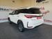 Toyota Fortuner 2.4GD-6 4x4 - Thumbnail 9