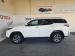Toyota Fortuner 2.4GD-6 4x4 - Thumbnail 10