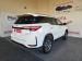 Toyota Fortuner 2.4GD-6 4x4 - Thumbnail 2