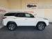 Toyota Fortuner 2.4GD-6 4x4 - Thumbnail 3