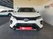 Toyota Fortuner 2.4GD-6 4x4 - Thumbnail 4