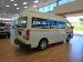 Toyota Hiace 2.5D-4D Ses-fikile 16-seater - Thumbnail 2
