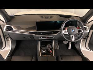 BMW X5 M competition - Image 6