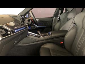 BMW X5 M competition - Image 7