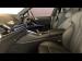 BMW X5 M competition - Thumbnail 7