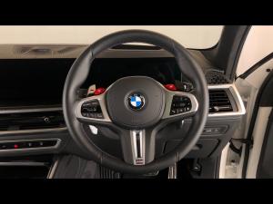 BMW X5 M competition - Image 8