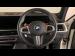 BMW X5 M competition - Thumbnail 8